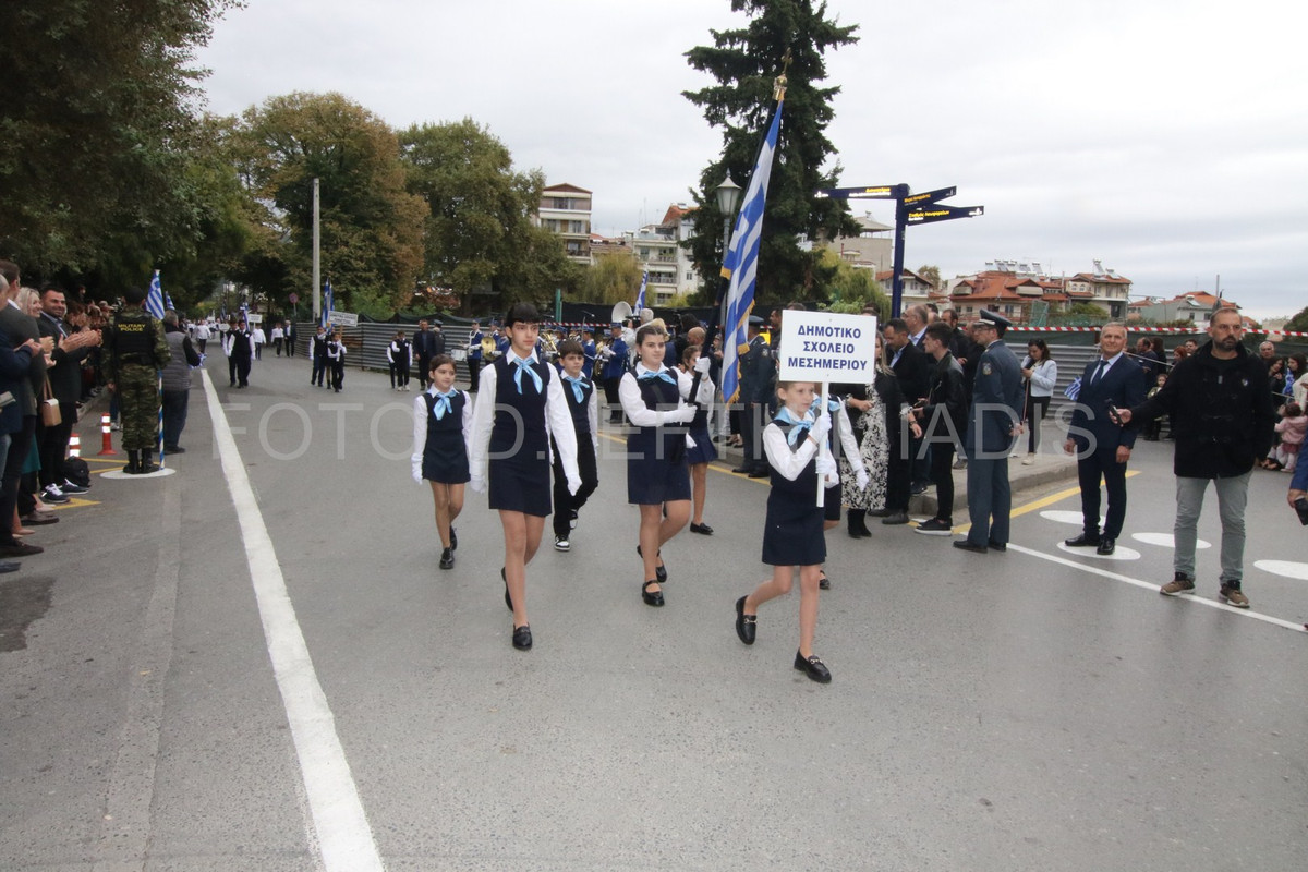 IMGL1004 (Αντιγραφή)