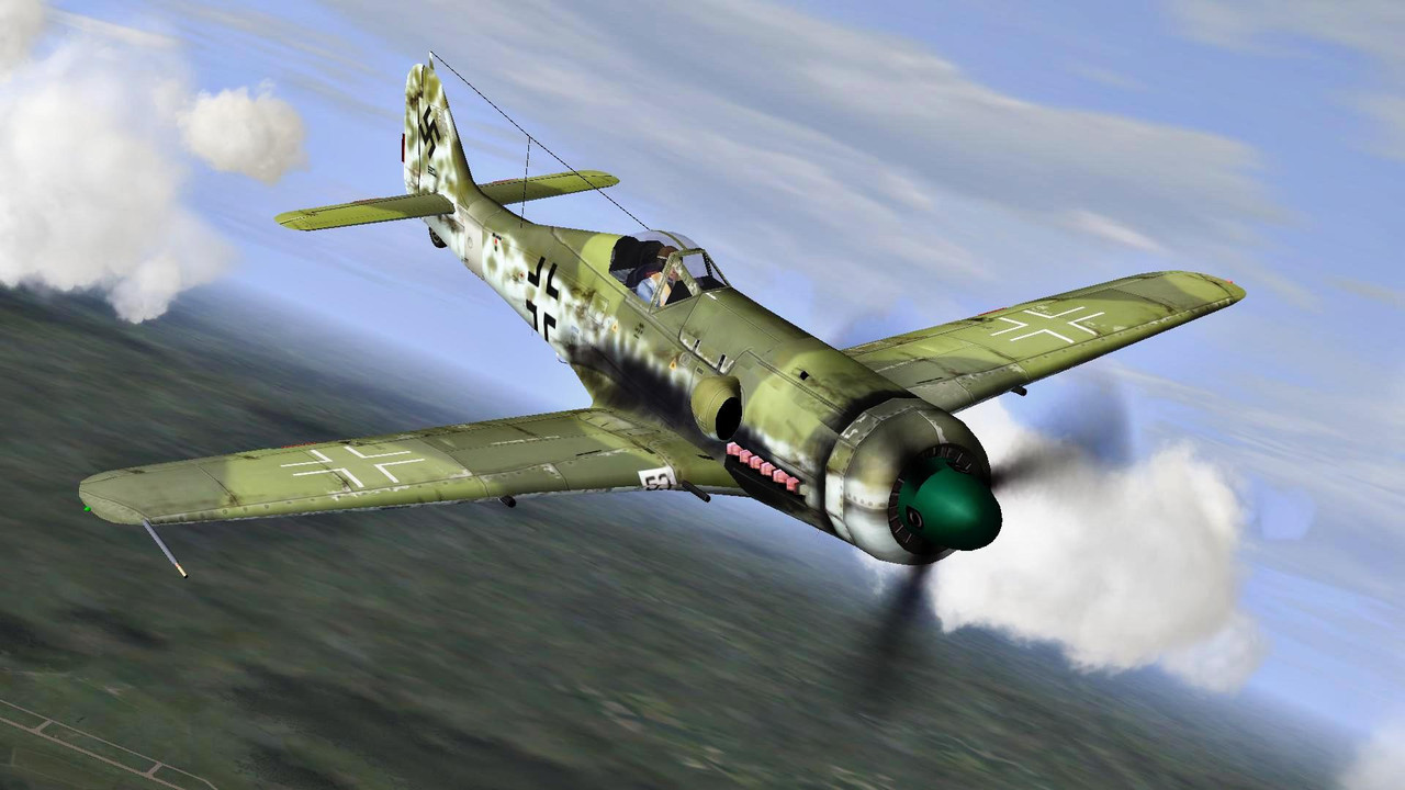 il2fb 2017-04-24 17-59-57-96