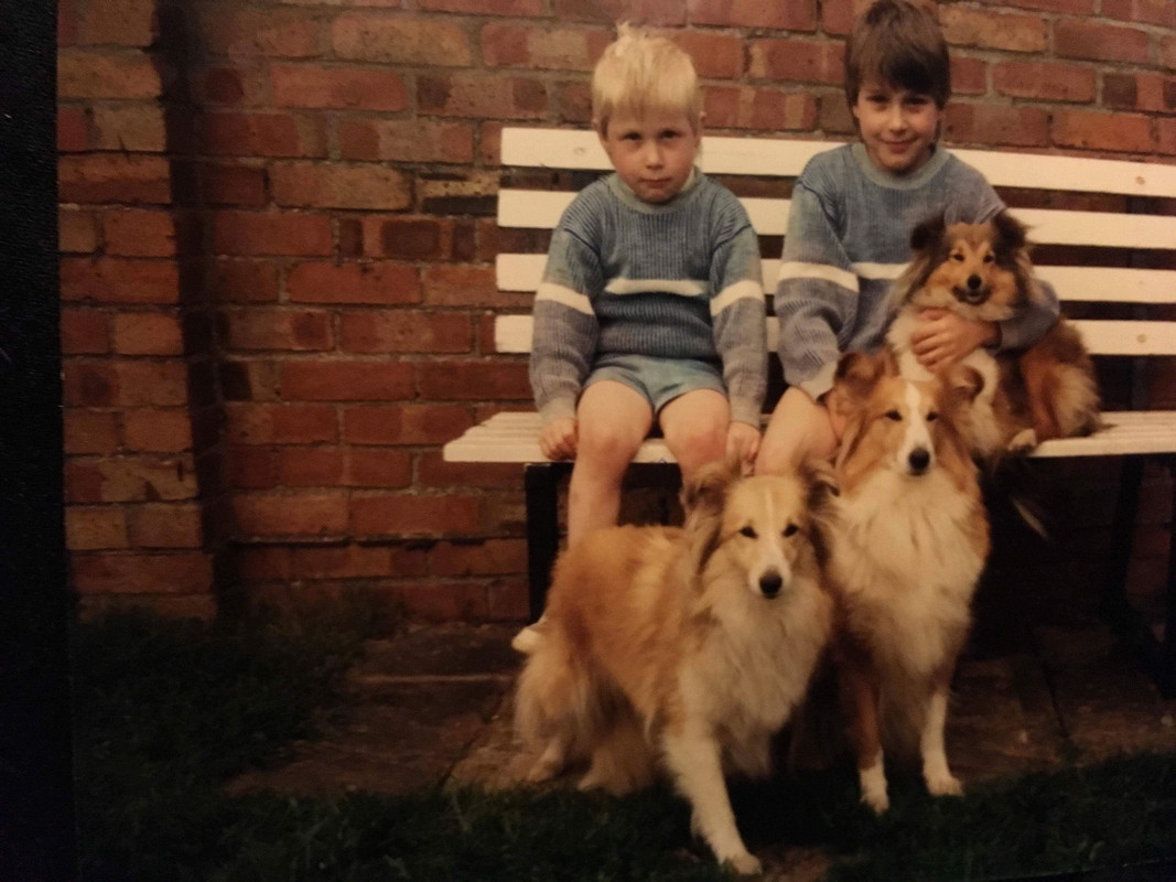 1B959808-3028-43BD-91DB-90B410BC2C1D
