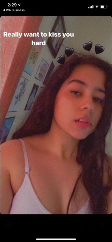 IMG-15.png