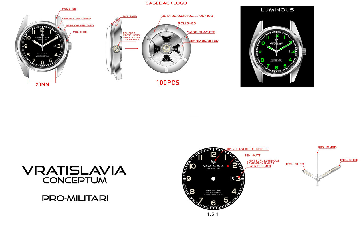pro-militari design final