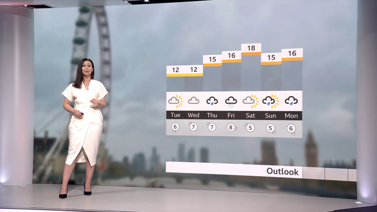 BBC London News_20230425_18301900.ts_snapshot_28.59.787