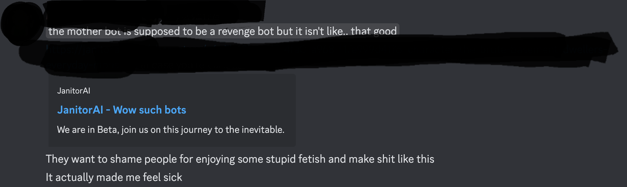 SPOILER_Screenshot_2024-03-31_at_9-1