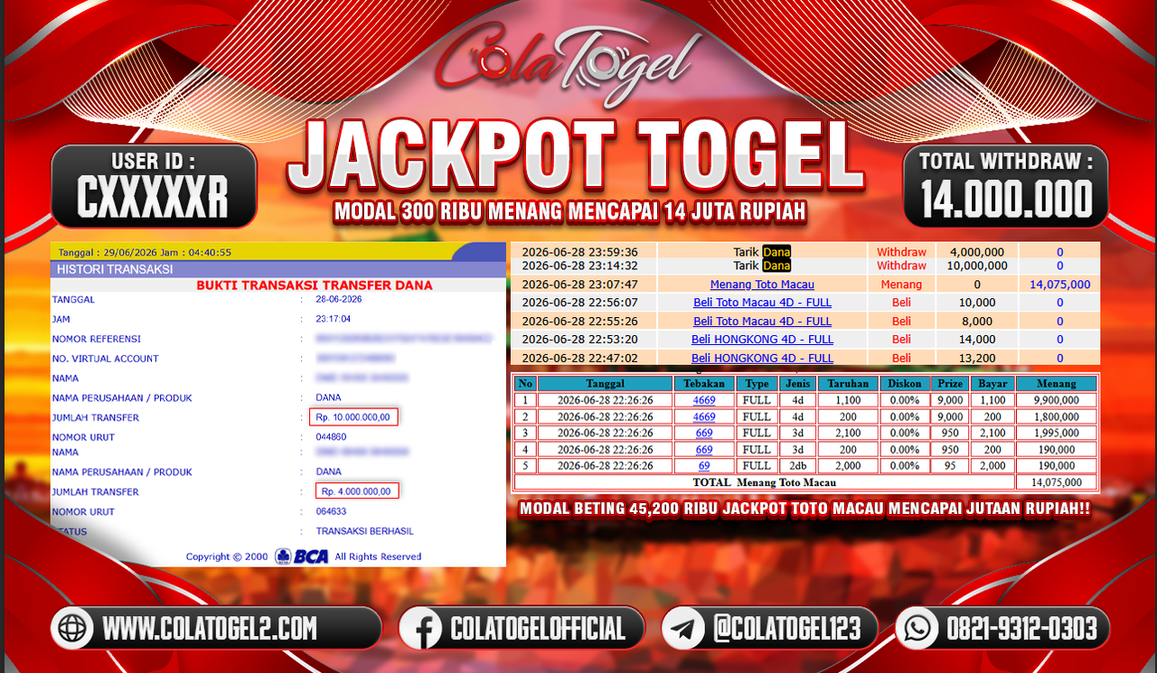 jackpot-toto-macau-05-57-56-2026-06-29