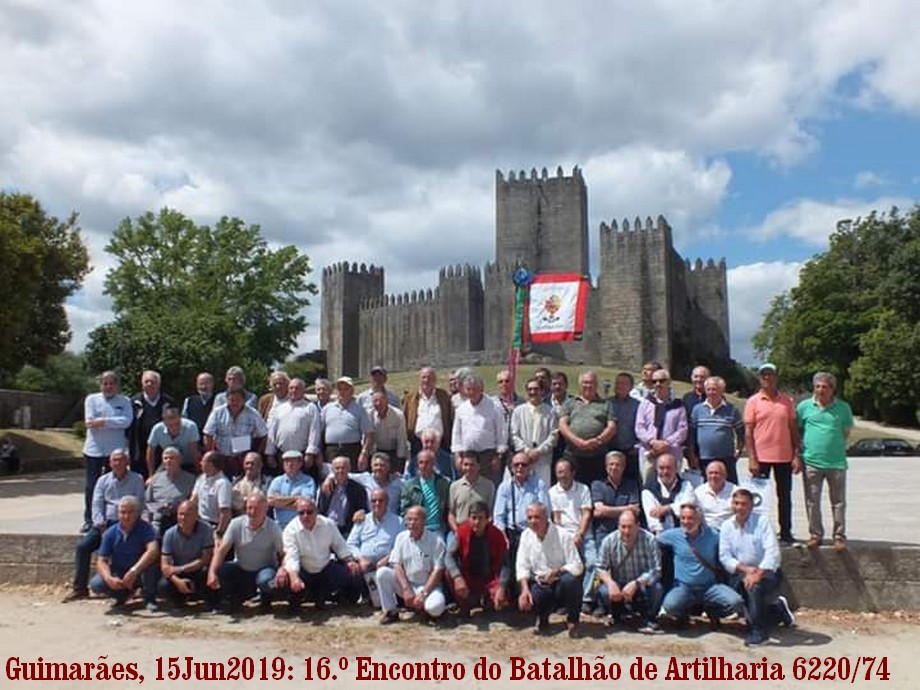 Whats-App-Image-2019-06-25-at-21-39-57-2