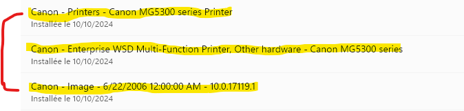 Capture d’écran 2025-02-05 064148