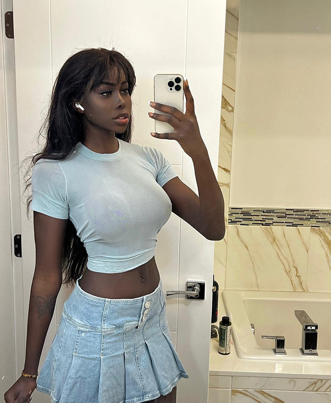 nyla lueeth 4 — Postimages