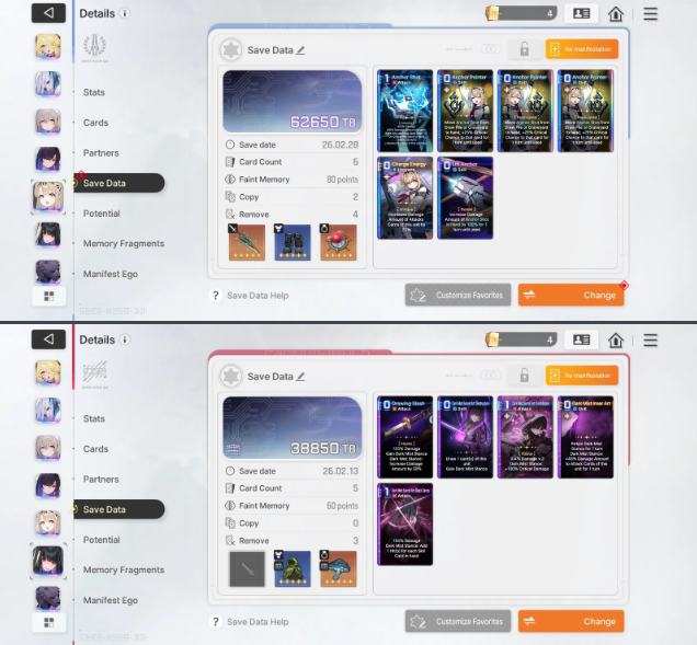 Screenshot 2026 03 14 031040