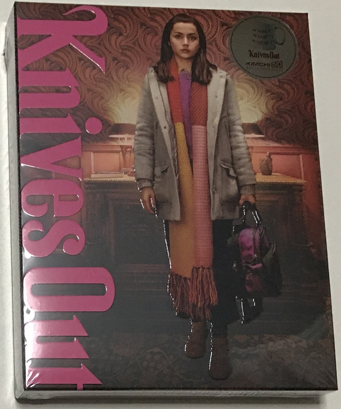 F9A9AD61-C134-429D-A35A-23C0C438BF17