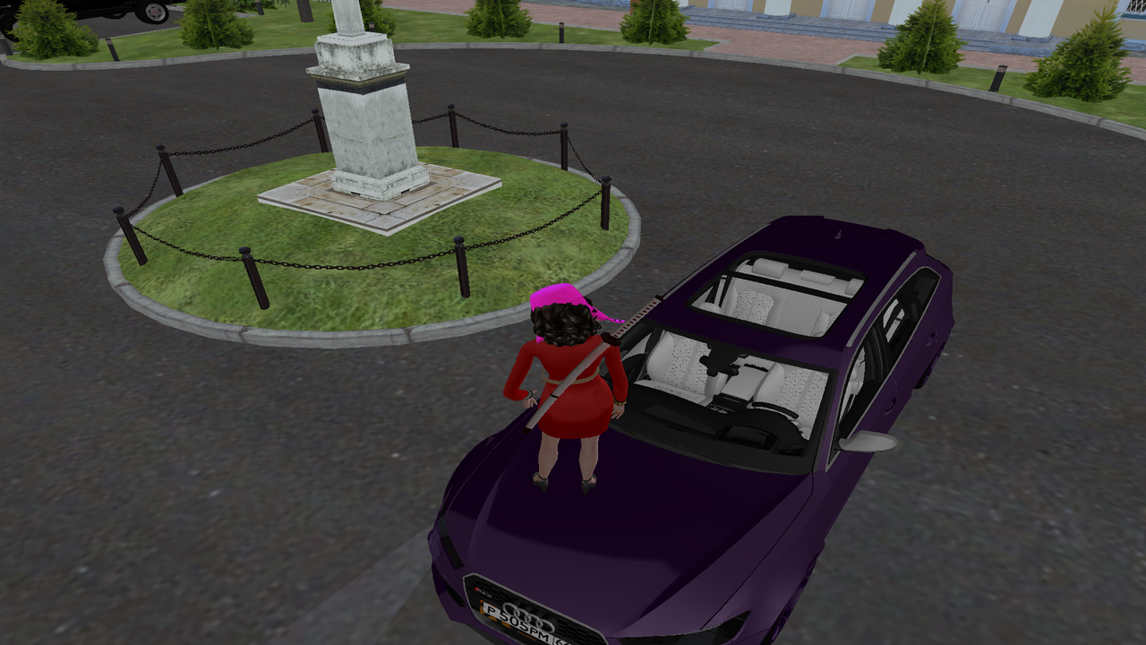 Снимок экрана (196)