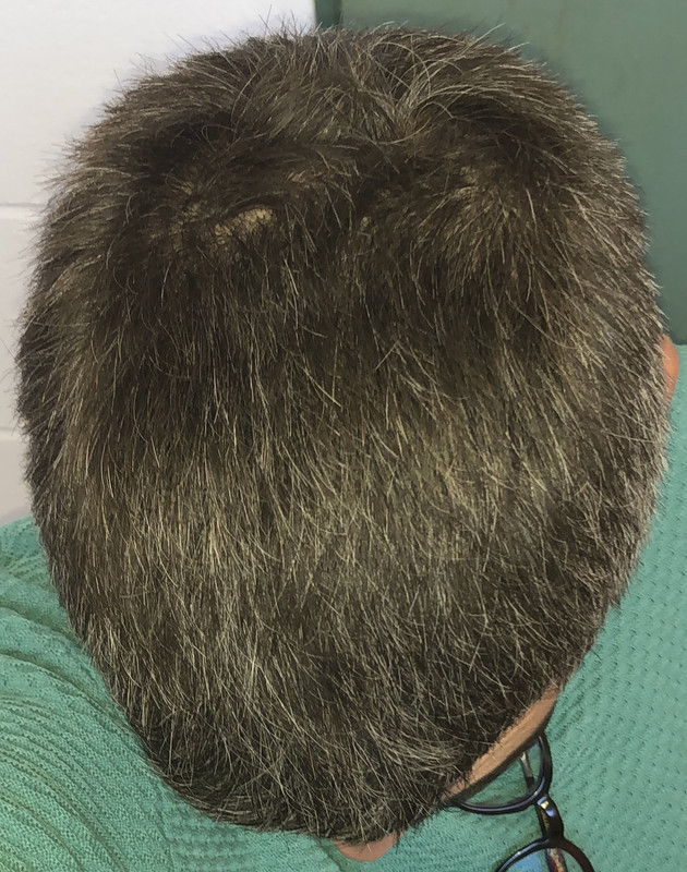 DA99953F-C406-4B57-BC5B-C702B9B1891A