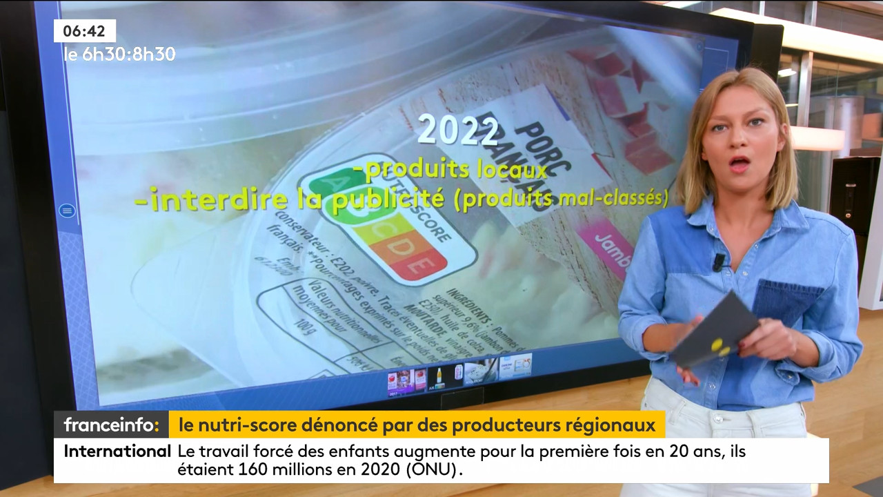 06.10 - 04.57.00 - franceinfo  et tout est plus clair. L'émission et ....ts_snapshot_00.33.35.485