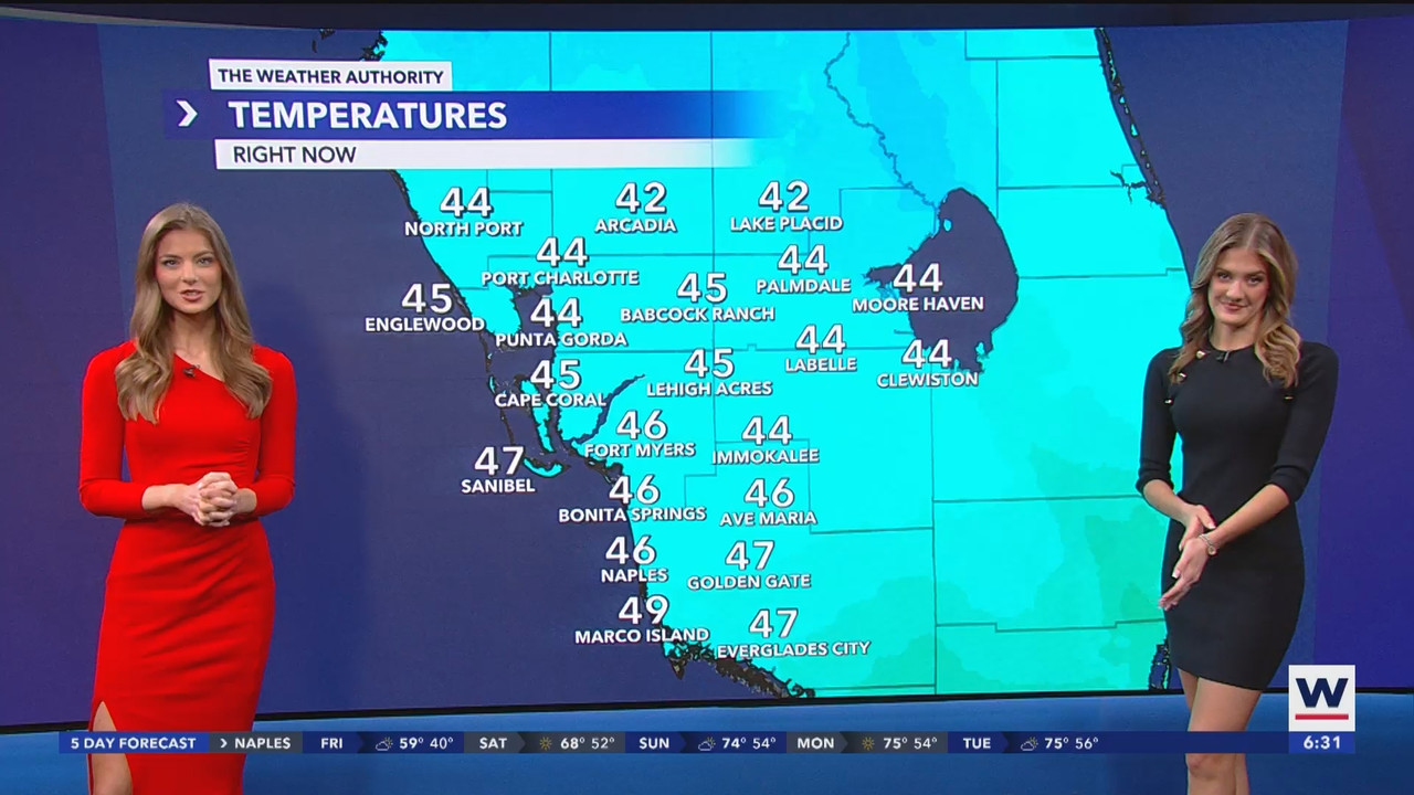 WINK News at 630am_20250124_11301200.ts_snapshot_02.28.241