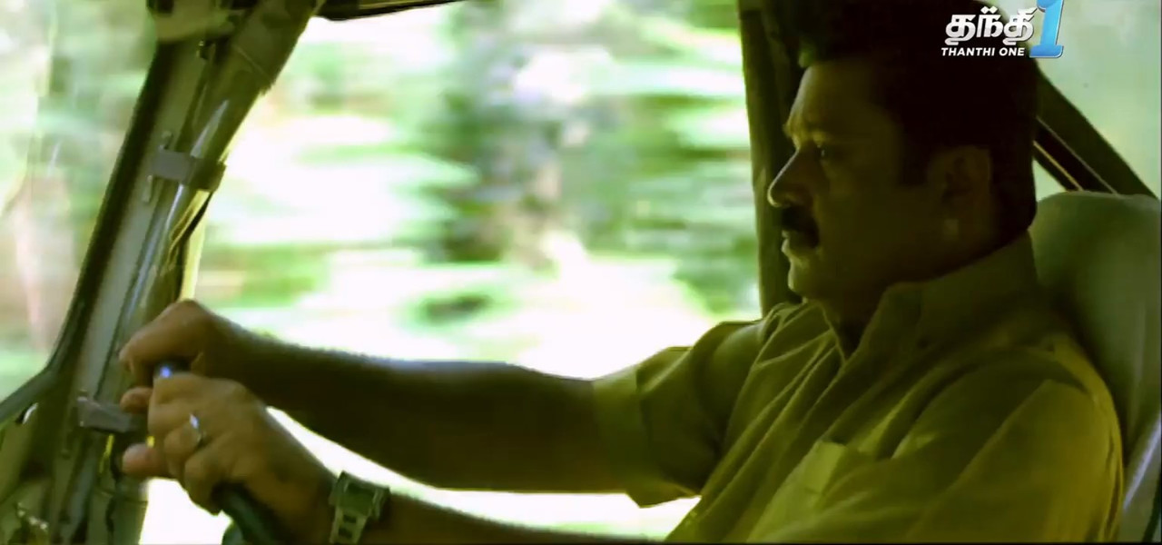 Sound of Boot 2008 WebRip [Tamil] 480p, 720p Screenshot