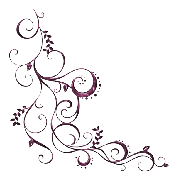 TADD_elements_LastDanceInParis (63)