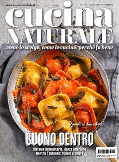 https://i.postimg.cc/XJgMJFGb/Cucina-Nat-Ott-2023.jpg