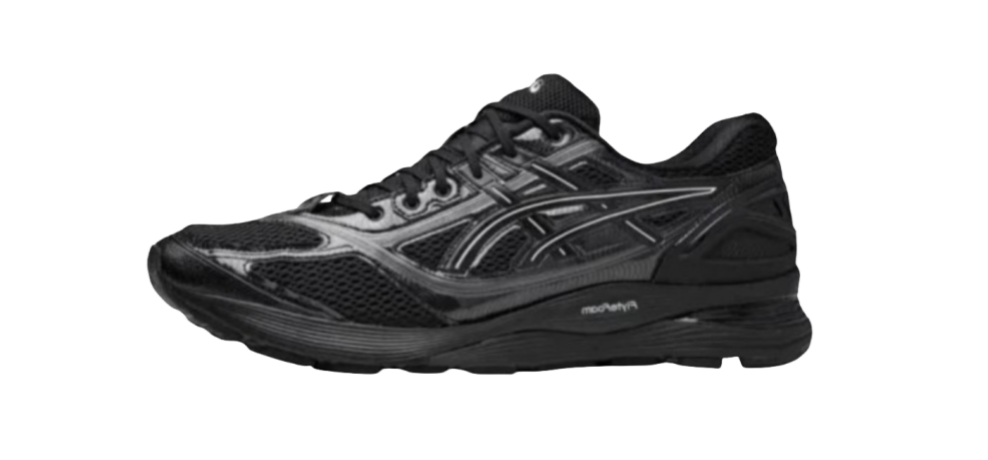 Asics Flyfoam [Version 1 BATCH]