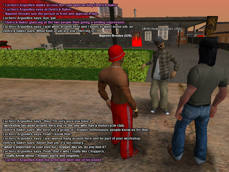 SSRP1.png