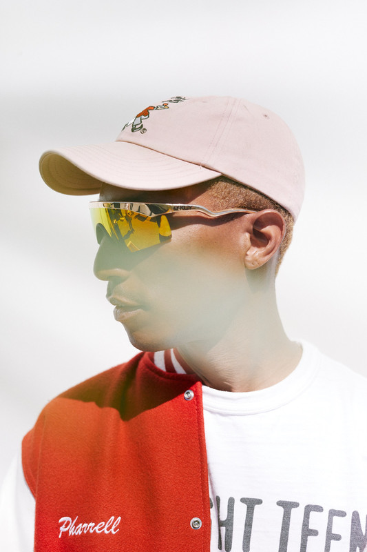 Andrew-White-GQ-Pharrell-Friends-Pharrell-Portraits-1