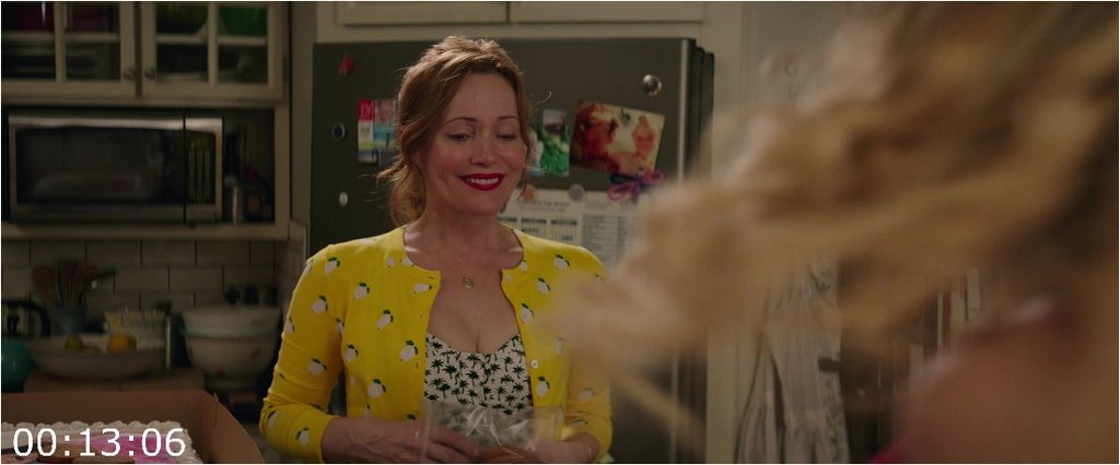 Blockers-2018-2160p-WEBRip-3500-MB-DDP5-1-x264-Galaxy-RGTGx.jpg