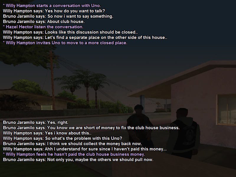 SSRP-1.png