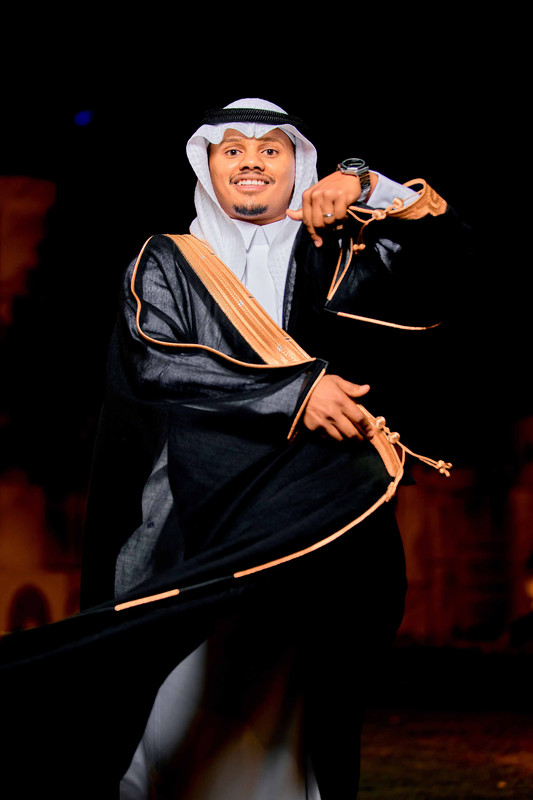 freelancers J68A1690