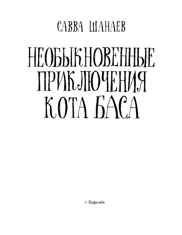 1ad3298c55f341d4d2e81f49fee80910HEWmzvGbnUWts9AR-06