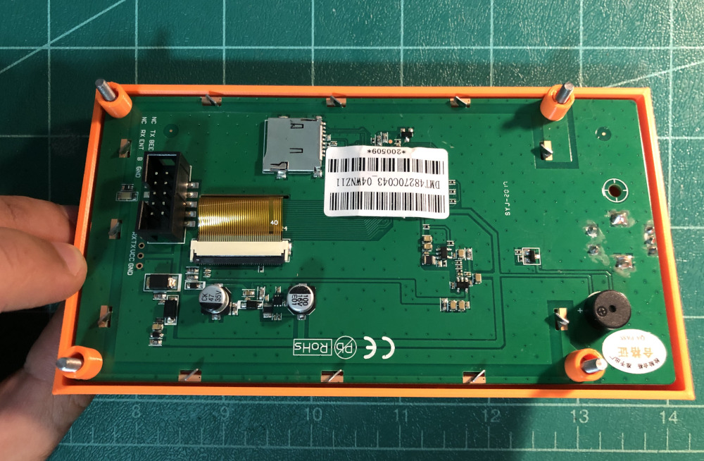 ender3-v2-back-display-pcb.jpg