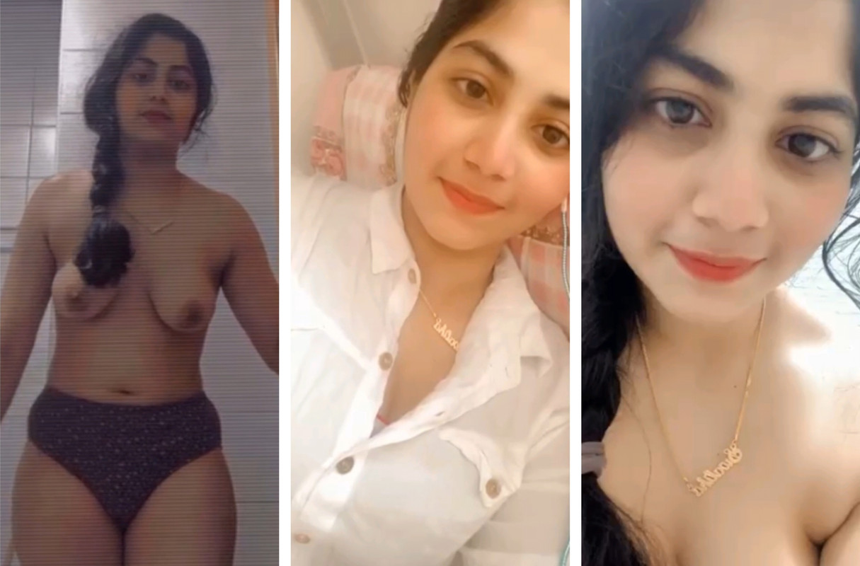 Most Beautiful College Girl Showing Boobs and Full Nude Fingerring Videos