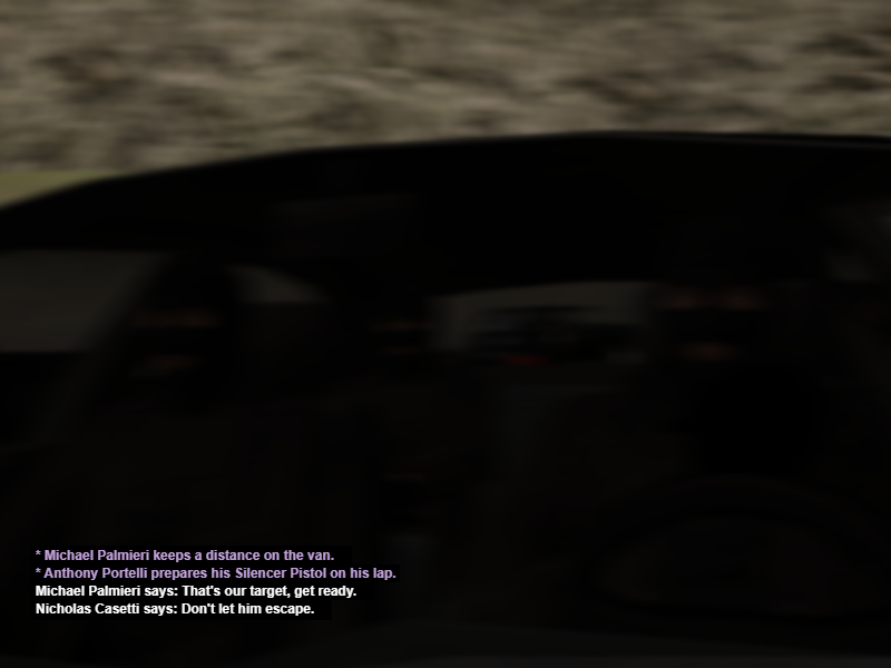 rp38.png