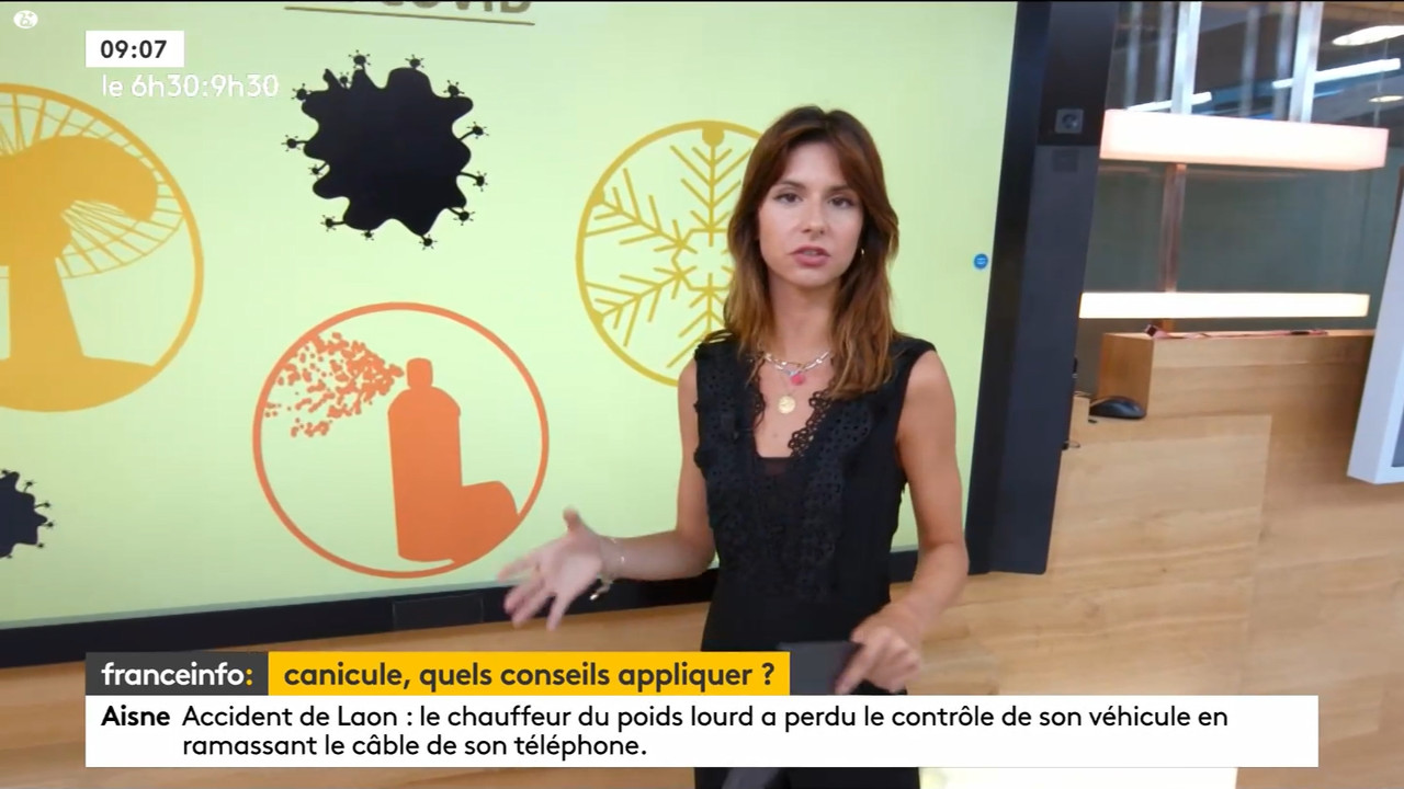 07.30 - 06.57.00 - 9h30. Entre JT, chroniques, invités et revues de p....ts_snapshot_01.08.33.105