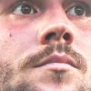 1-daily-icon-close-up