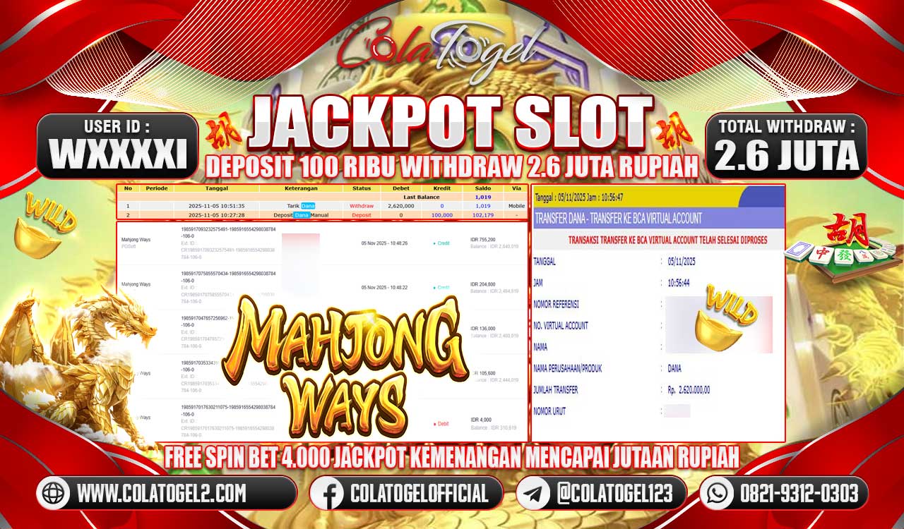 jackpot-slot-gacor-11-38-50-2025-11-05