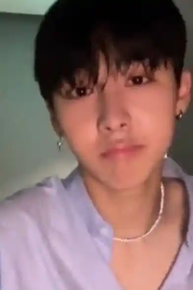 206e8766a7ae56a8096189d3dc765436_copy_392x588