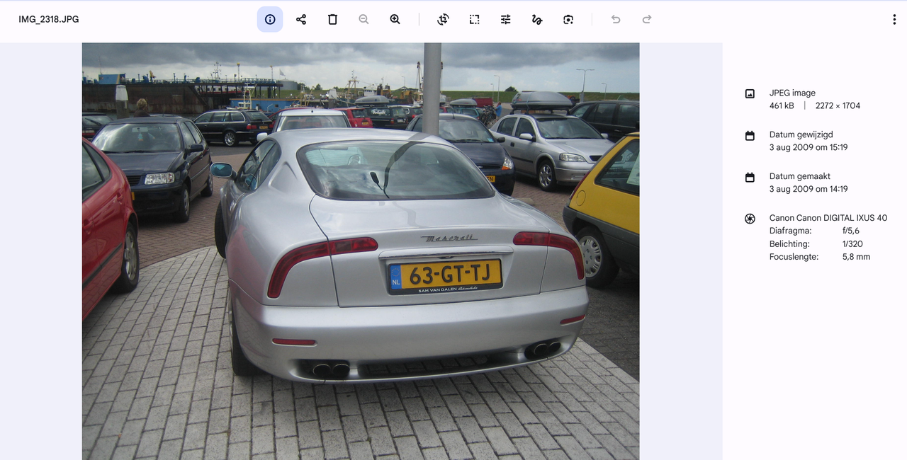 kenteken 63-GT-TJ (2)