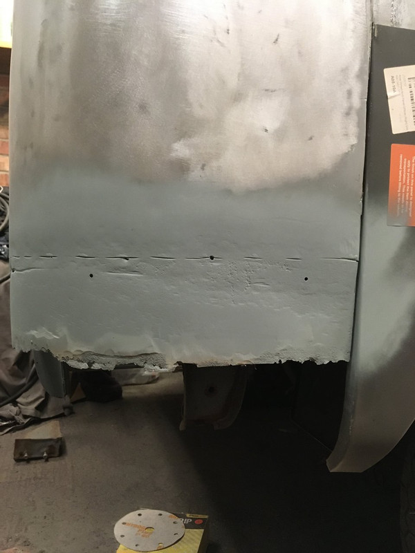 399E71D5-CC5E-433C-A6FB-74497A292FCC