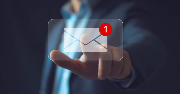 Push Notification