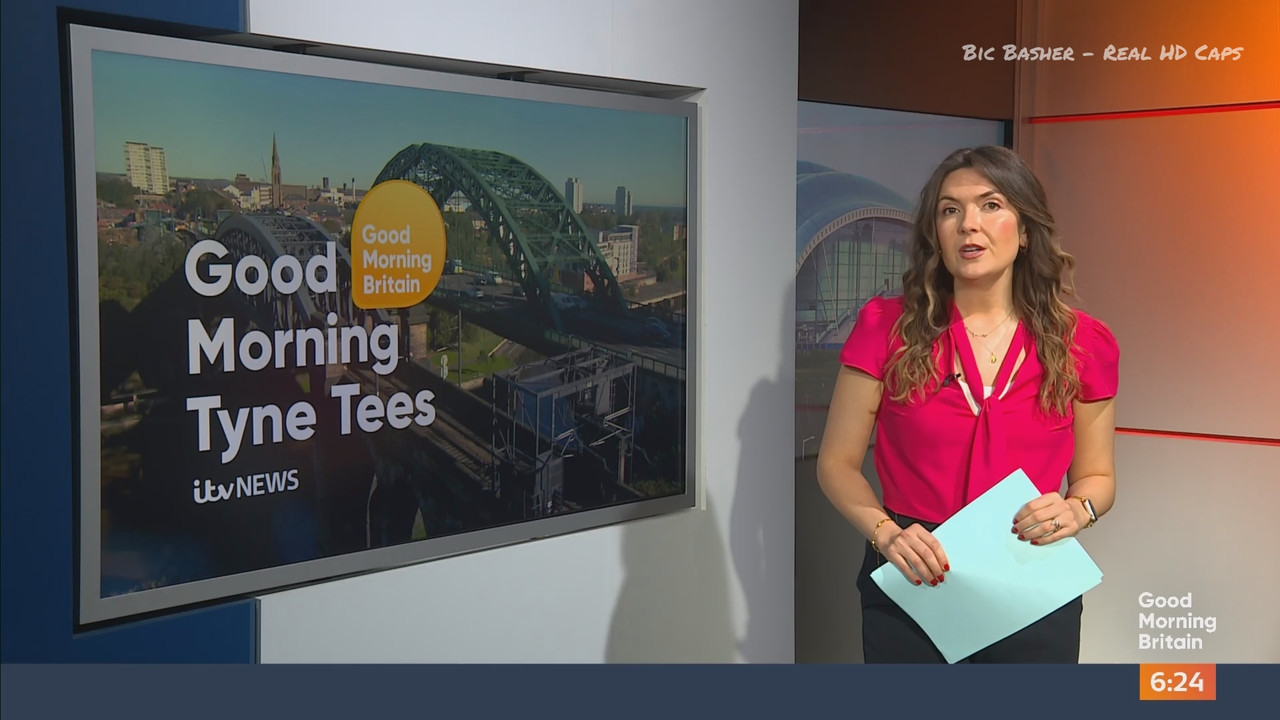 04.08 - 06.00.00 - Good Morning Britain. S2025 08 04 2025 Morning mag....ts_snapshot_20.03.642