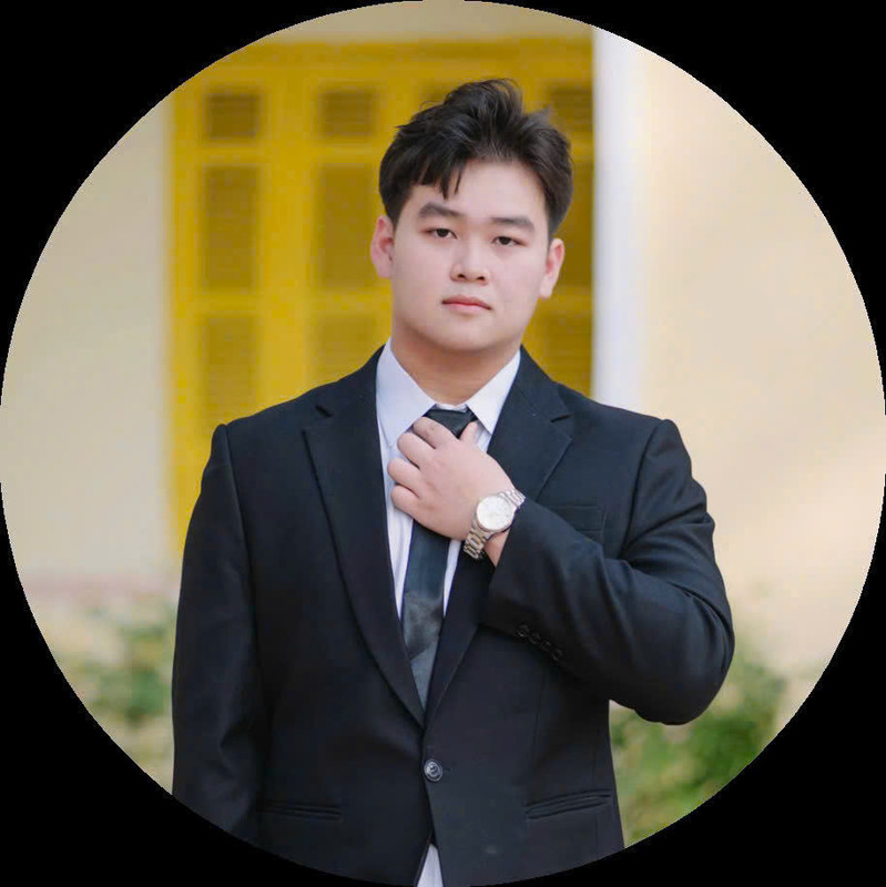 ảnh cá nhân