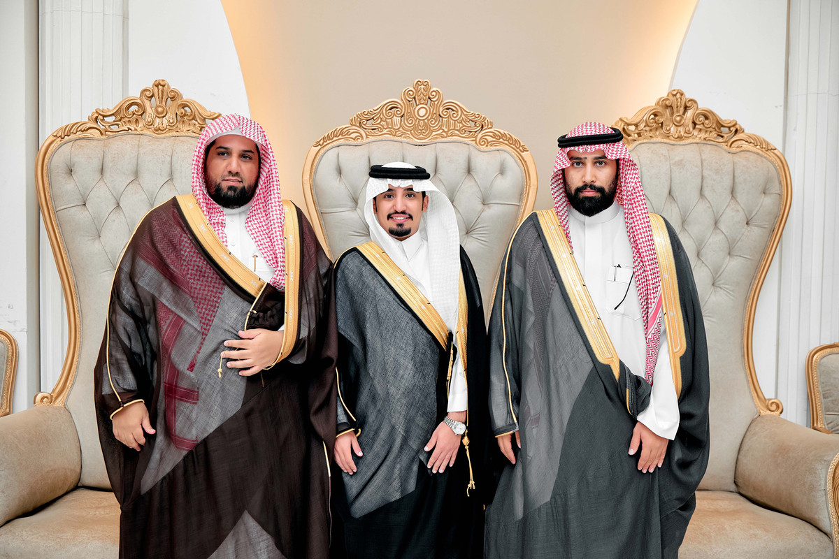 Freelancers BN6A8608