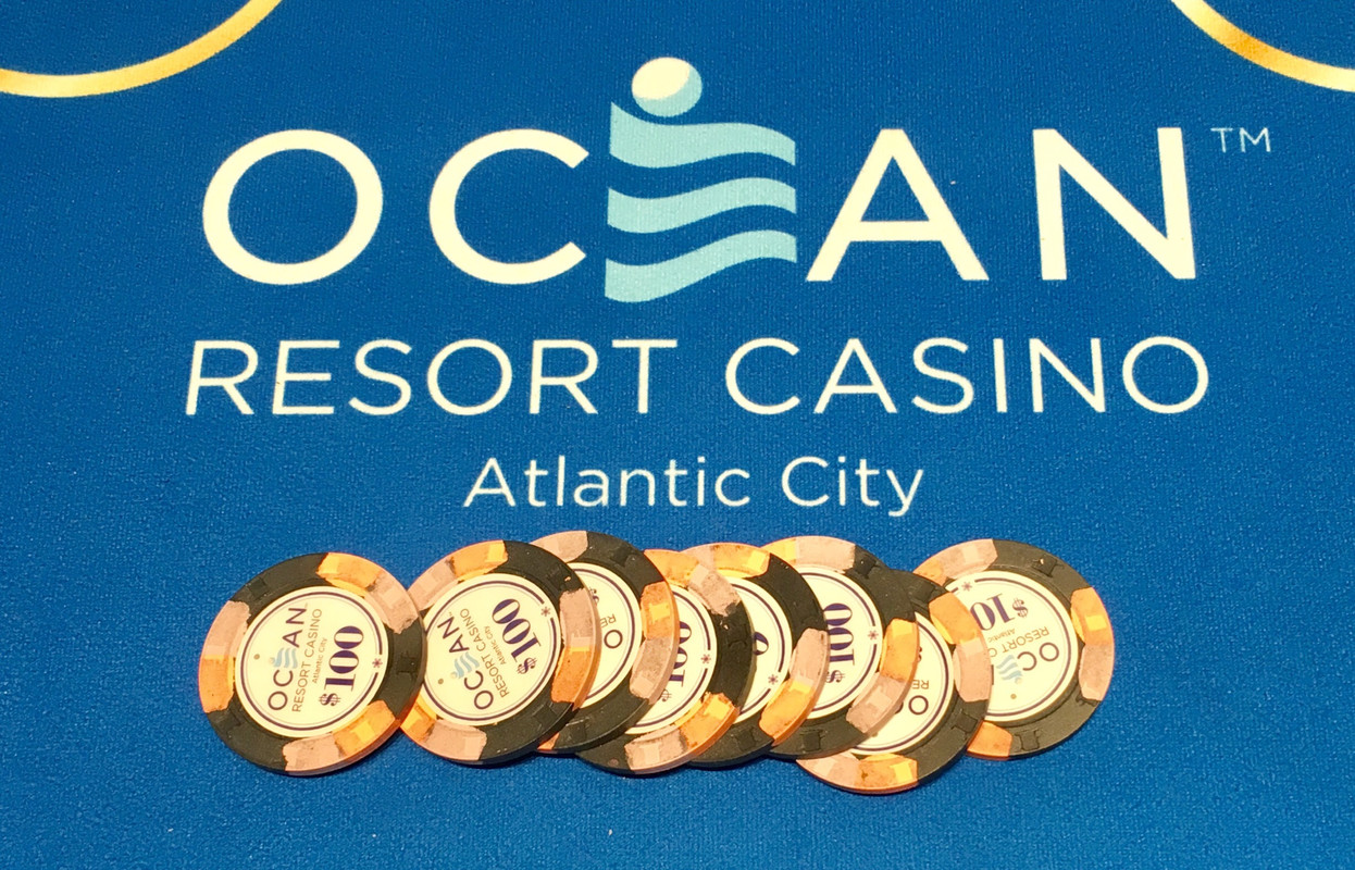 3CFB44EA-5FA3-4C5A-A427-C715ACCED176