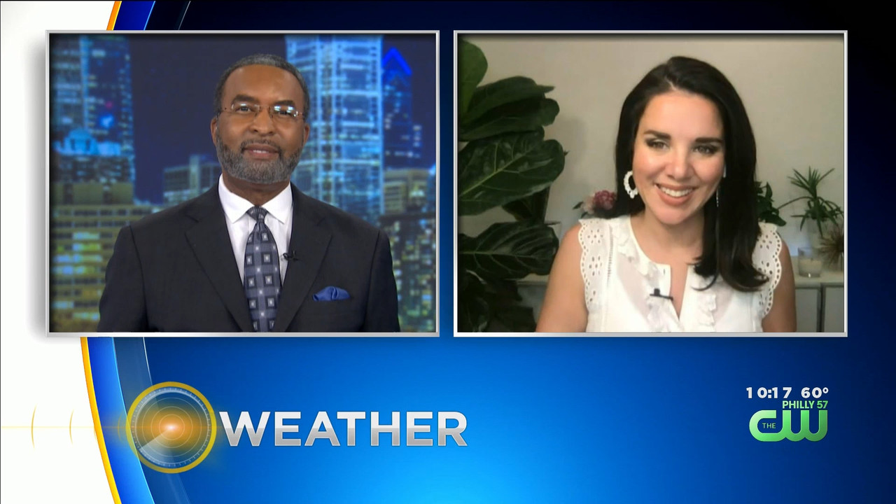 08 May - 03.00.00 - Eyewitness News on the CW. News.ts_snapshot_19.53_[2020.05.08_11.20.15]