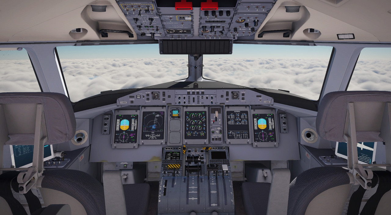 X-Plane-2021-10-31-23-57-05.jpg