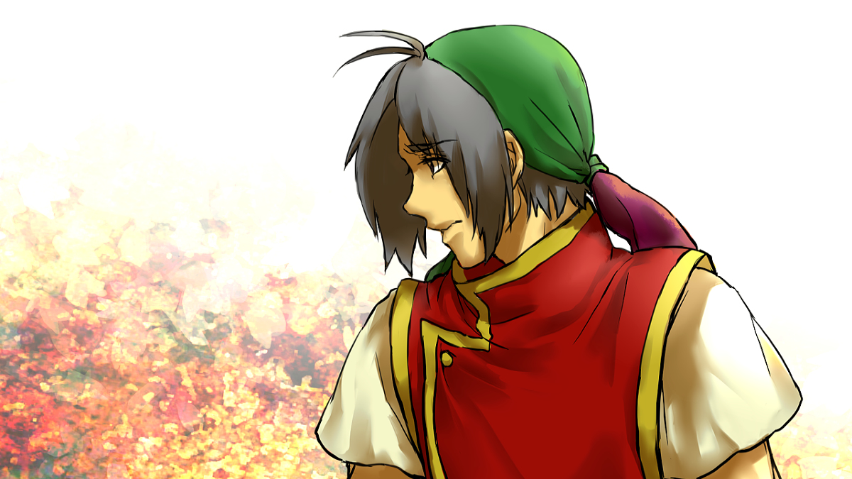 72480303_p39_master1200