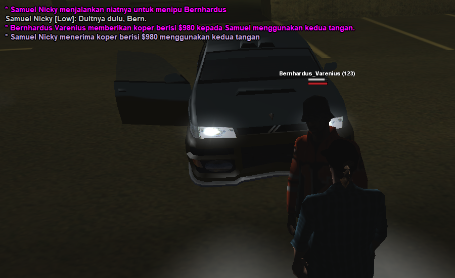 8.png