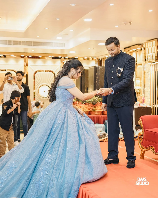 Dws Studio’s Wedding Photography 59