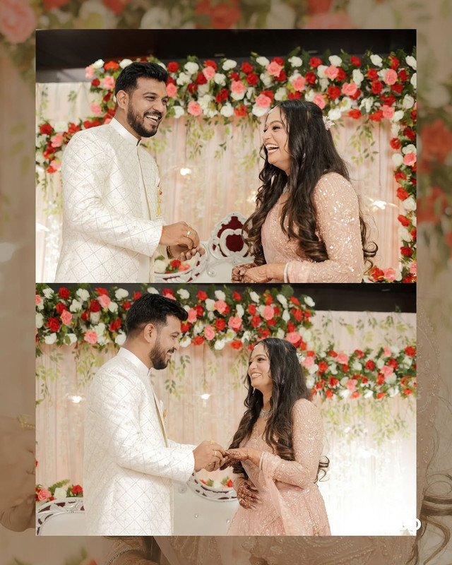Dws Studio’s Wedding Photography 65