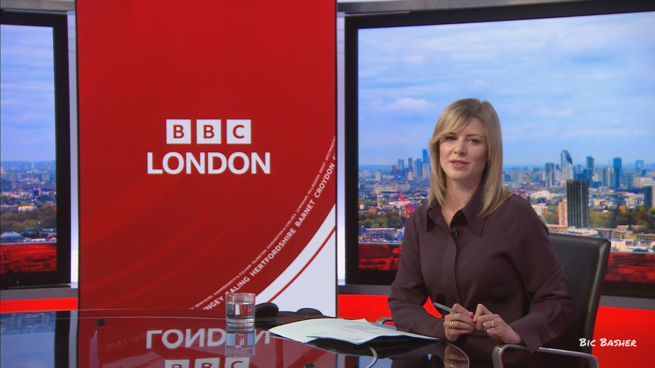 BBC London News 20260530 17551800 ts snapshot 06 13 601