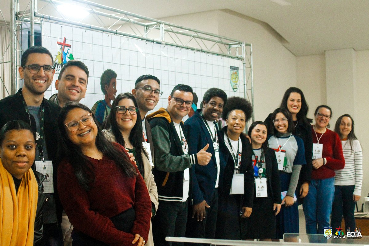 ECLA2023-SEXTA-37