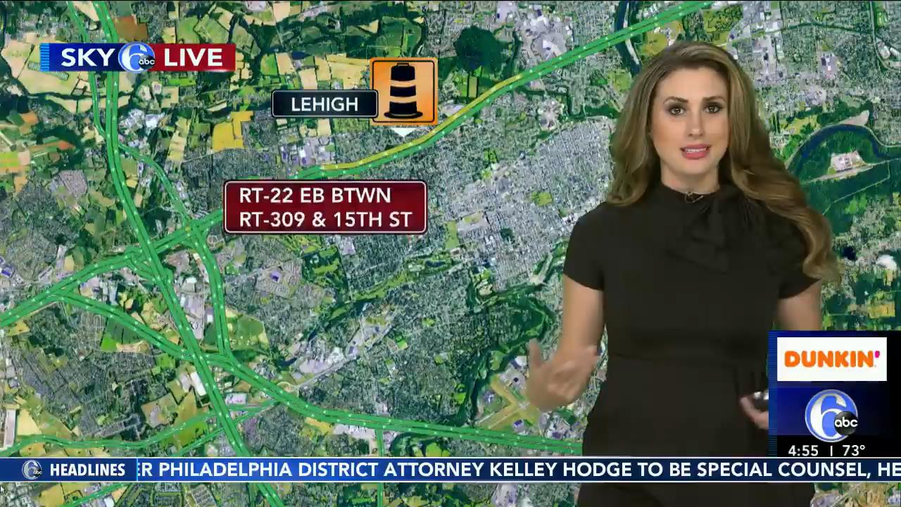 09.17 - 09.00.00 - Action News at 4 00 a.m..ts_snapshot_54.16_[2021.09.17_13.57.57]